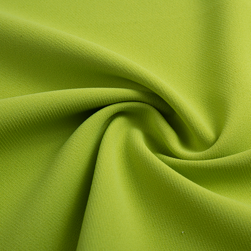 CEY, SPH 남성 및 여성 셔츠 원단