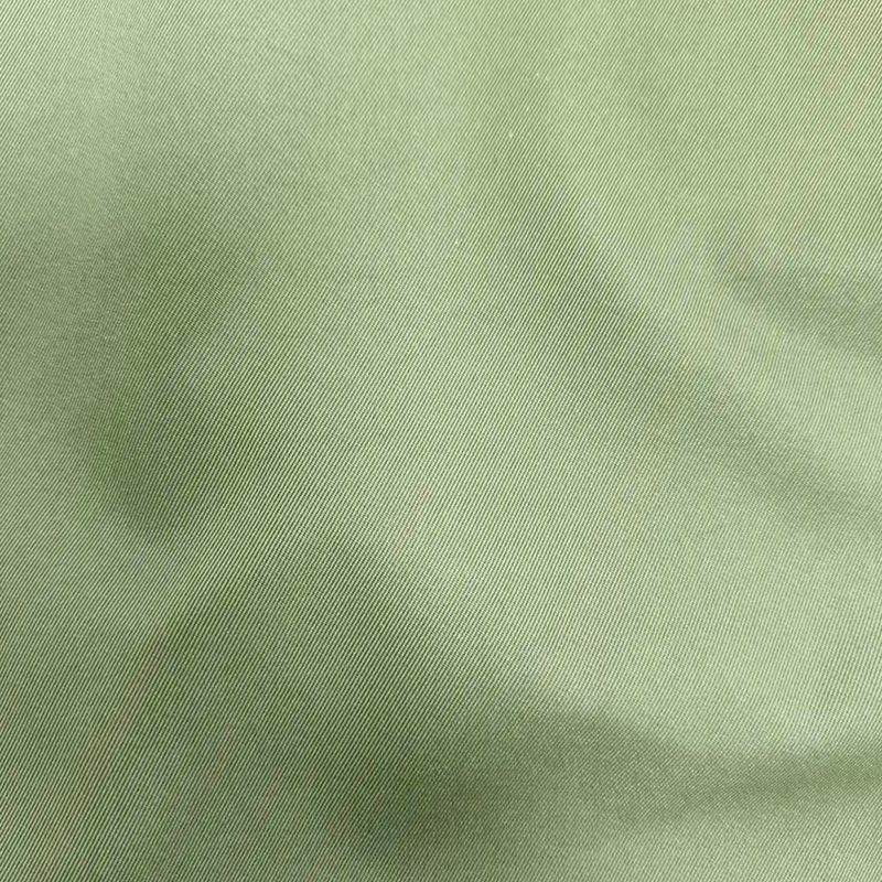 T400 및 T8 남성복 및 여성복 원단