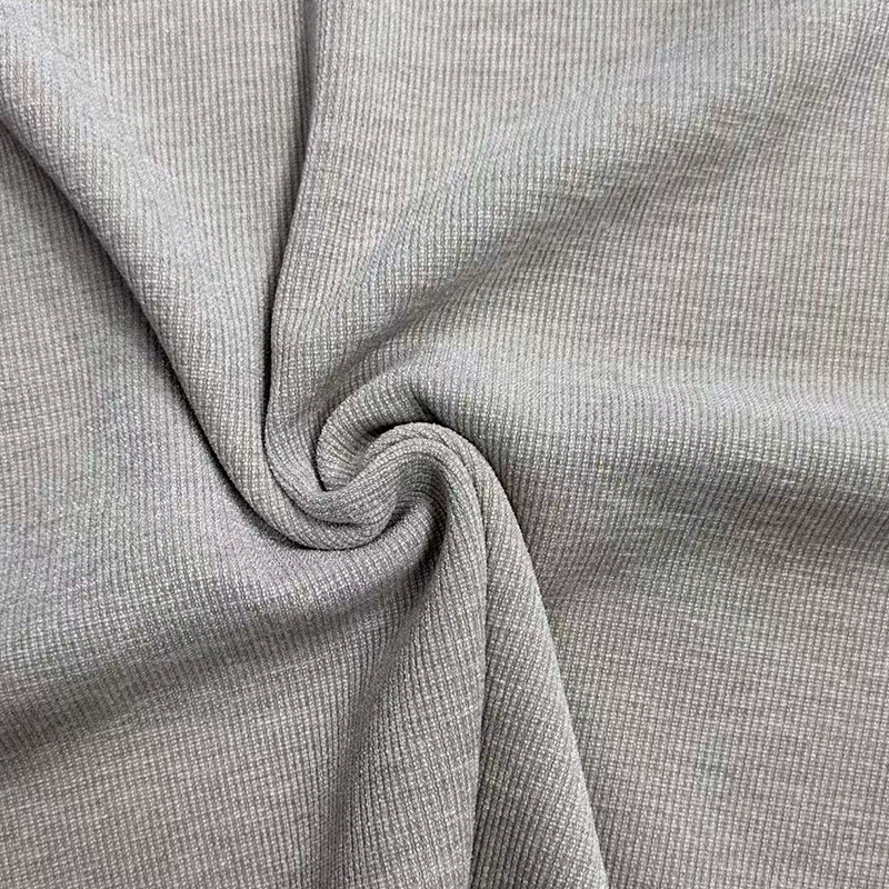 셔닐 남성복 및 여성복 원단