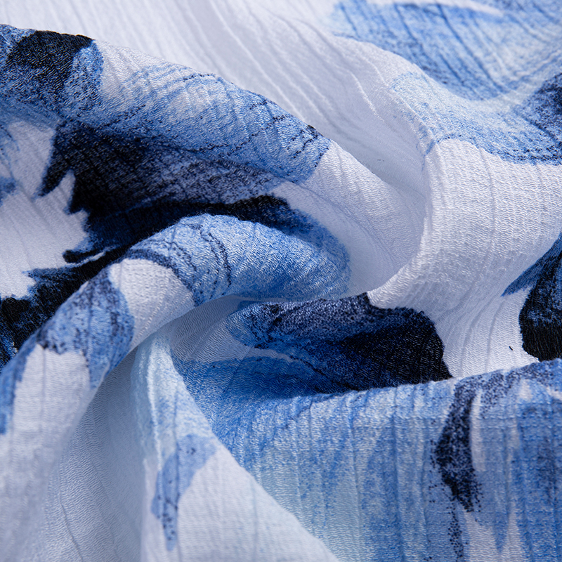 모노필라멘트 레이온 홈 텍스타일/파자마 원단