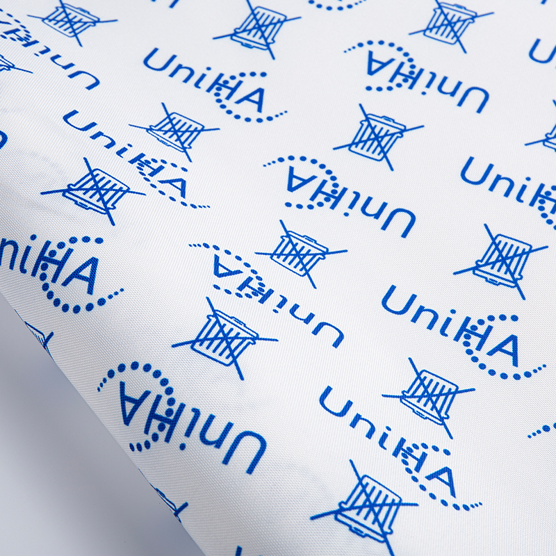 옥스포드직물 스포츠/레저용 원단