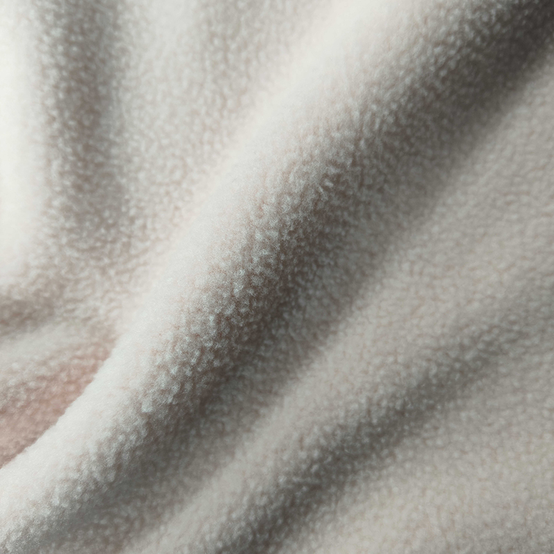 테리 천 홈 텍스타일/파자마 원단