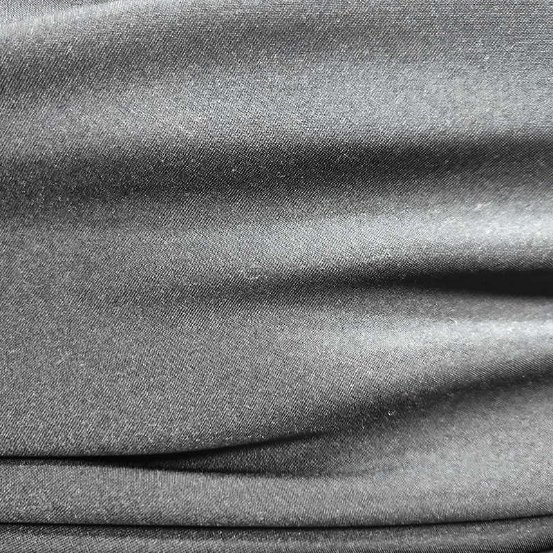 니트 저지 홈 텍스타일/파자마 원단