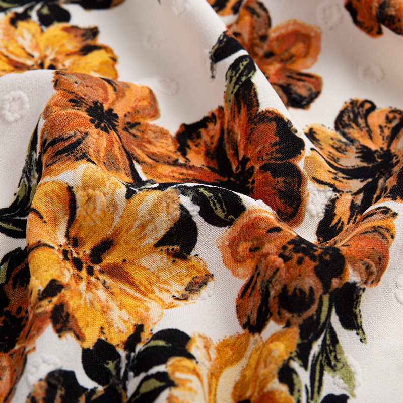 CEY, SPH 스포츠/레저 원단