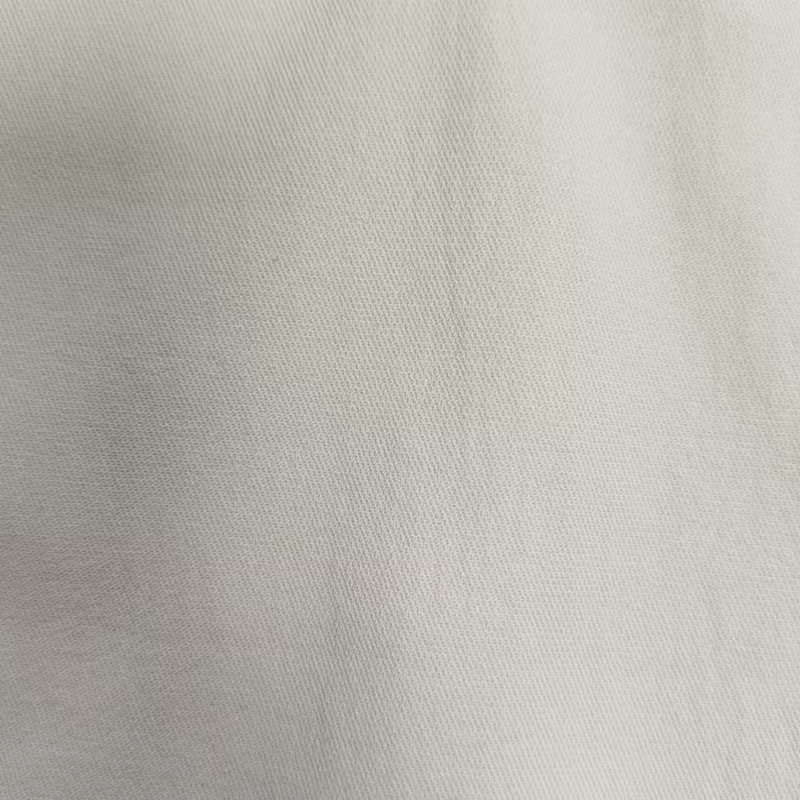 T400, T8 체육복 스포츠/레저용 원단