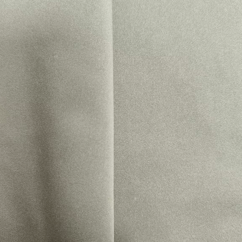 T400, T8 홈텍스타일/파자마 원단