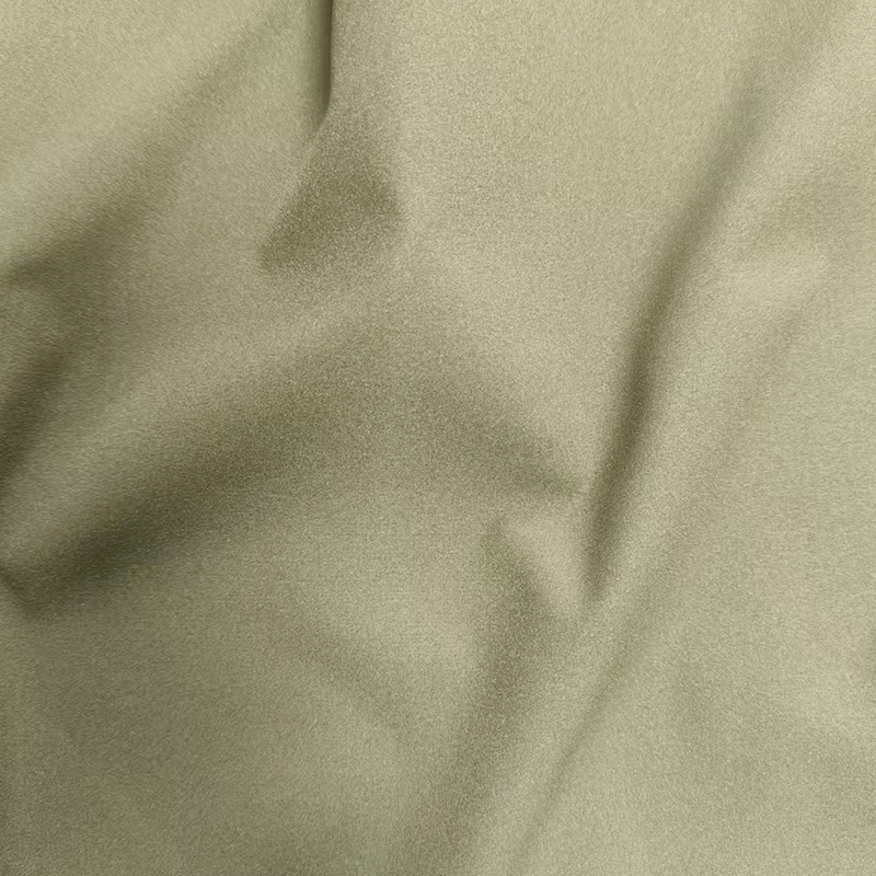 T400, T8 옥외용 원단