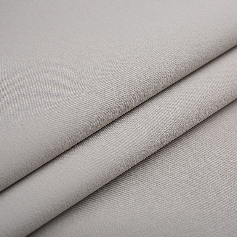 나일론 원단, 4방향 스트레치 스포츠/레저 원단