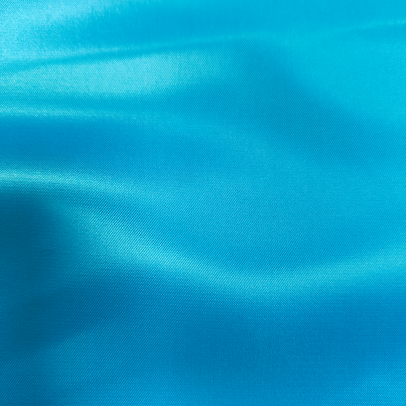 나일론 및 4방향 스트레치 여성용 드레스 원단