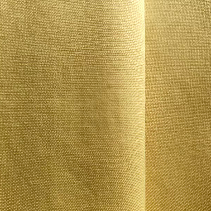 나일론면, 폴리에스테르면 홈 텍스타일/파자마 원단