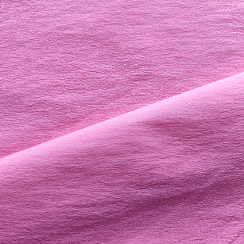 나일론/면 혼방, 폴리에스테르/면 혼방 스포츠/레저용 원단